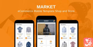 theme preview590x300. large preview 1 2 1