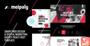 preview.  large preview 2