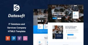 00 Preview html.  large preview