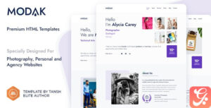 01 promo.  large preview