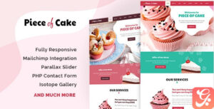 pieceofcake prev.  large preview