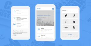 01.banner. large preview 4