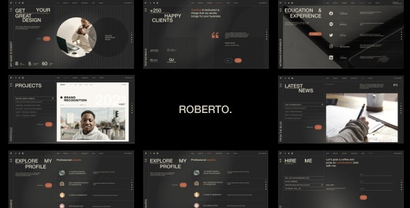 preview.  large preview 3 1