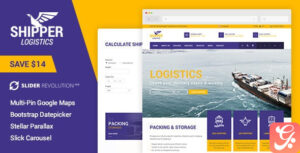 preview.  large preview 2 2