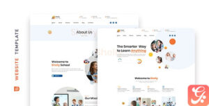 00 Preview. large preview