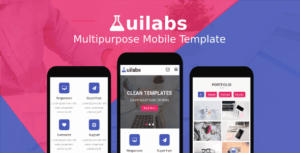 theme preview590x300.  large preview 2