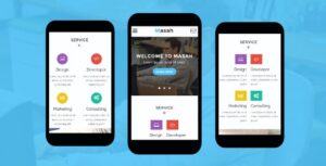 01.banner.  large preview 6