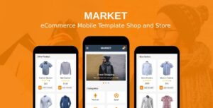 theme preview590x300.  large preview 1 2