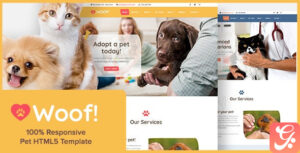 woof prev. large preview