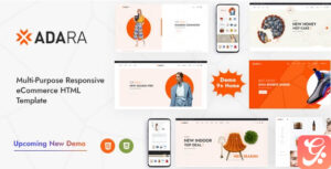 Preview. large preview 3 3