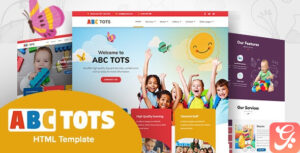 abc prev.  large preview