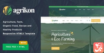 00 preview agrikon.  large preview