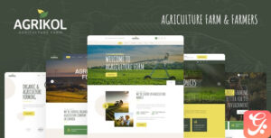 preview. large preview 5 1