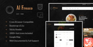 Preview. large preview 10 1