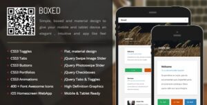 preview 590.  large preview 3