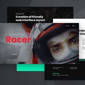 preview.  large preview 22