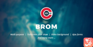 00 preview banner. large preview