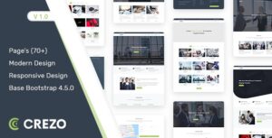 01 crezo.  large preview