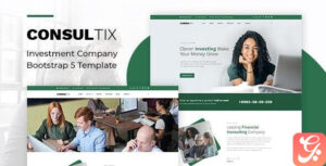 01 preview consultix.  large preview