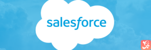 GiveWP – Salesforce