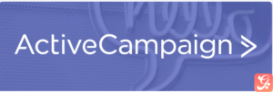 GiveWP – ActiveCampaign