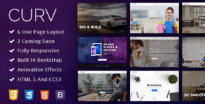 01 preview.  large preview  1 