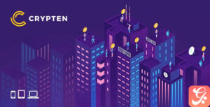 01 Preview.  large preview  3 