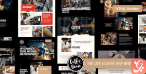 01 cover. large preview. large preview 1