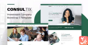 01 preview consultix.  large preview 1