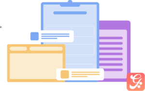 WPMU DEV – Forminator Stripe Subscriptions