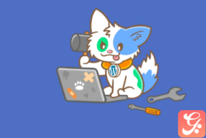 Meow – Media Cleaner Pro