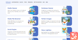 Meow – Media File Renamer Pro