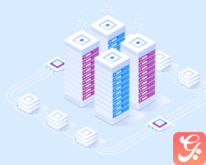 WP Staging Pro – WordPress Plugin for Site Cloning