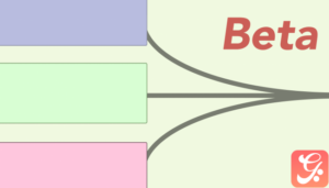 GravityView – Multiple Forms