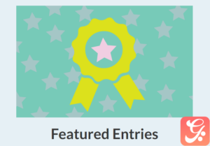 GravityView – Featured Entries