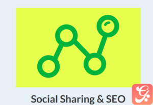 GravityView – Social Sharing SEO