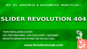 Thumbnail for YouTube v4.5 84