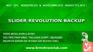 Thumbnail for YouTube v4.5 1 2