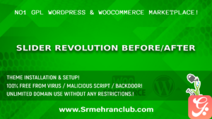 Thumbnail for YouTube v4.5 2 2