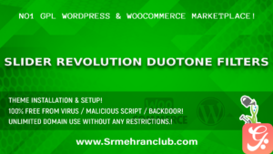 Thumbnail for YouTube v4.5 1 1 2