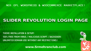 Thumbnail for YouTube v4.5 6 1 1