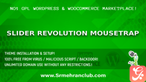 Thumbnail for YouTube v4.5 8 2