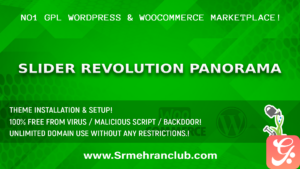 Thumbnail for YouTube v4.5 11 2