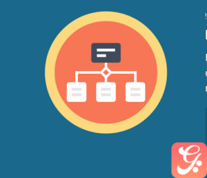 Paid Memberships Pro – Multisite Membership