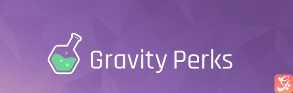 Gravity Perks – Auto List Field