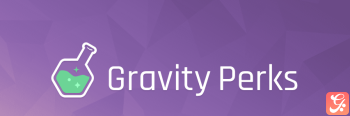Gravity Perks – Expand Editor Textareas 1