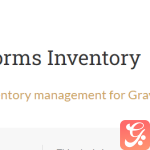 Gravity Perks %E2%80%93 Inventory
