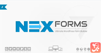 NEX Forms – PayPal Classic