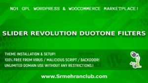 Thumbnail for YouTube v4.5 1 1