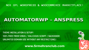 Thumbnail for YouTube v4.5 3 1